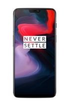 Oneplus 6 64 GB Cep Telefonu - 1