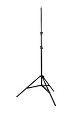Golden Eagle 180 Stand (180cm) Light Stand - 1