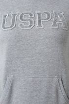 U.S. Polo Assn. Kadın Sweatshirt G082SZ082.000.644597 - 3