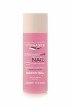 BYPHASSE Aseton - Nail Polish Remover Essential 250 ml 8436097092703 - 1