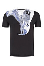 Armani Exchange Erkek T-Shirt - 2