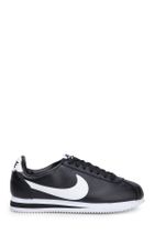 Nike Kadın Spor Ayakkabı - Classic Cortez - 807471-010 - 1