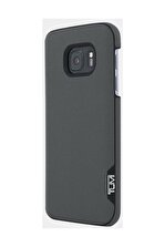 TUMI Tumi Galaxy S7 Deri Kılıf (Siyah) - 5