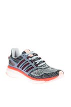 adidas Kadın Koşu & Antrenman Ayakkabısı - Energy Boost 3 W - BB5791 - 2