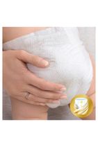 Prima Bebek Bezi Premium Care 3 Beden Midi Aylık Fırsat Paketi 204 Adet - 7