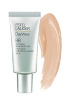 Estee Lauder Yaşlanma Karşıtı BB Krem - Anti-Oxidant Beauty Benefit Creme SPF 35 Light Medium 30 ml 887167082427 - 3