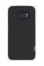 TUMI Tumi Galaxy S7 Deri Kılıf (Siyah) - 3