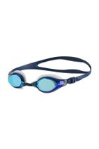 SPEEDO Mariner Supreme Aynalı Yüzücü Gözlüğü - 5