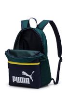 Puma Unisex Sırt Çantası - Phase Backpack - 07548715 - 3
