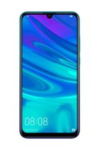 Huawei P Smart 2019 64 GB Mavi Cep Telefonu (İthalatçı Garantili) - 1