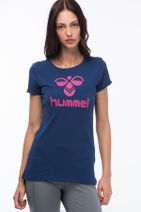 hummel Kadın T-Shirt - Hmlkarin T-Shirt - 1