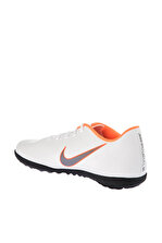 Nike Erkek Futbol Ayakkabı - Vaporx 12 Club Tf - AH7386-107 - 3