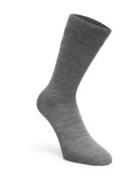 CAMPER Renkli Unisex Çorap KA00019-003 - 3