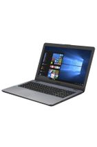 ASUS Vivobook X542UR-GQ434T Intel Core i5 8250U 4GB 1TB GT930MX Windows 10 Home 15.6" - 1