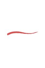 KIKO Dudak Kalemi - Everlasting Colour Precision Lip Liner 421 Persian Red 0.35 g 8025272629126 - 2