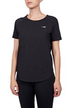 Lescon Kadın T-Shirt - 18BTBS002145 - 1