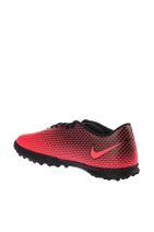 Nike Halı Saha Ayakkabı/Krampon - Bravata II TF Halı Saha Ayakkabı - 844437-601 - 3