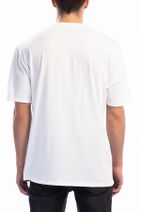 Guess Erkek Beyaz T-Shirt M64I08K38I7 - 3
