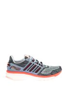 adidas Kadın Koşu & Antrenman Ayakkabısı - Energy Boost 3 W - BB5791 - 3