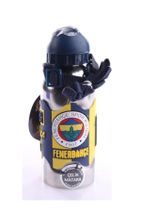 Fenerbahçe Fenerbahçe Spor Kulübü �Çelik Matara (Hakan Çanta 78386) - 2