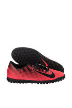 Nike Halı Saha Ayakkabı/Krampon - Bravata II TF Halı Saha Ayakkabı - 844437-601 - 4