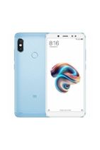 Xiaomi Redmi Note 5 32 GB Cep Telefonu ( KVK Garantili ) - 1