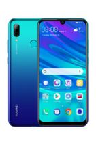 Huawei P Smart 2019 64 GB Mavi Cep Telefonu (İthalatçı Garantili) - 3