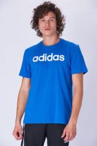 adidas Erkek T-shirt - Comm M Tee - DM3135 - 1