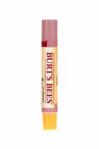 Burts Bees Doğal Renk ve Işıltı Dudak Parlatıcı - Somon - Lip Shimmer / Peony 792850001312 - 1