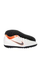 Nike Erkek Futbol Ayakkabı - Vaporx 12 Club Tf - AH7386-107 - 4