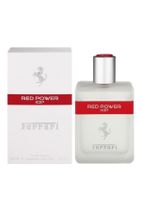 Ferrari Red Power Ice3 Edt Erkek Parfümü 125 ml 8002135131057 - 1