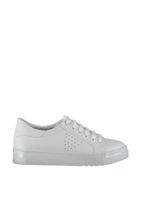 Fox Shoes Beyaz Kadın Spor Ayakkabı D540171009 - 2