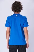 adidas Erkek T-shirt - Comm M Tee - DM3135 - 2
