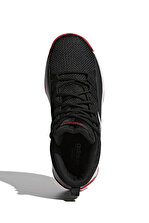 adidas Erkek Basketbol Ayakkabısı - Streetfire - BB7007 - 2