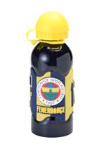 Fenerbahçe Fenerbahçe Spor Kulübü Çelik Matara (Hakan Çanta 78386) - 1