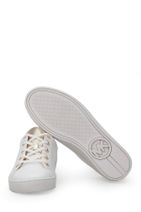 Michael Kors Kadın Beyaz Sneaker 43S8Irfs4L 897 - 5