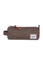 Herschel Supply Co. Unisex Kalem Kutusu - Settlement Case - 10071-01247-OS / - 1