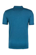 CCS Sarar Erkek Petrol T-Shirt - 1716Mo 1801 - 2