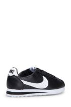 Nike Kadın Spor Ayakkabı - Classic Cortez - 807471-010 - 3