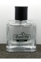 BUTTERFLY Day Edp 70 ml Kadın Parfüm 1090123106000 - 1