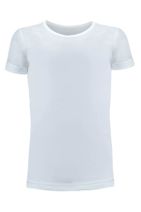 Blackspade Çocuk Termal T-shirt 1. Seviye 9299 - 1