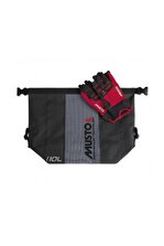 Musto WP DYNAMIC DRY PACK 10L - 3