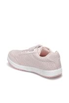 SEVENTEEN ELLY P Açık Pembe Kız Çocuk Sneaker 100317141 - 3