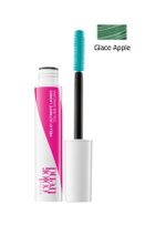 AVON Yeşil Maskara - Hello! Ultimate Lashes Mascara Glace Apple 8681298934950 - 1
