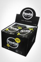 Fiesta Kondom Nıght Shot 24 Paket Uzun geceler Prezervatif - 1