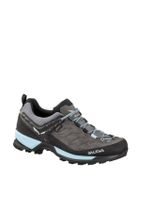 Salewa Mountain Trainer Gore-Tex Kadın Ayakkabı - 1