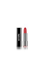 sensilis Ruj - Velvet Satin Comfort Lipstick 211 Grenadıne 8428749522201 - 1