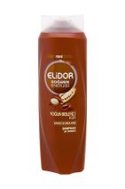 Elidor Doğanın Enerjisi Yoğun Besleyici Kür Şampuan 500 ml - 1