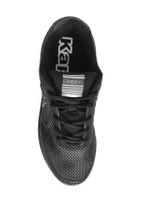 Kappa Spor Ayakkabı - 3