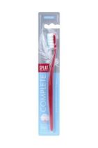 Splat Professional Complete Medium Diş Fırçası - 1